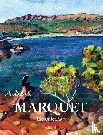 Guerman, Mikhail - Albert Marquet