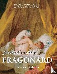Calosso, Maggiorino Di, Goncourt, Edmond, Goncourt, Jules - Jean-Honoré Fragonard