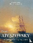 Charles, Victoria, Novouspenski, Nicolaï - Ivan Aïvazovsky