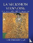Charles, Victoria, Carl, Klaus H. - La Sécession Viennoise