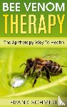 Schmidt, Frank - Bee Venom Therapy