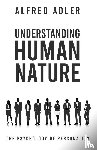 Adler, Alfred - Understanding Human Nature