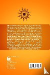 Massey, Gerald - A Book of the Beginnings Volume 1