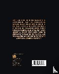 Jones, Charles Colcock - The Religious Instruction Of The Negroes In The United States