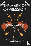 Kardiner, Abram - The Mark of Oppression
