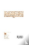 E a Wallis Budge - Osiris and the Egyptian Resurrection, Vol. 2 Paperback