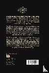 Macoy, Robert - A Dictionary of Freemasonry