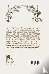 Shelton, Herbert M - The Science and Fine Art of Fasting Paperback