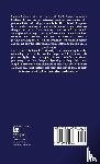 Sigmund Freud - The History of the Psychoanalytic Movement