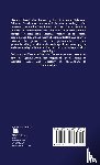 Sigmund Freud - Delusion and Dream