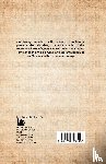 C W Leadbeater - Freemasonry and its Ancient Mystic Rites