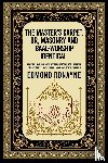 Edmond Ronayne - The Masters Carpet