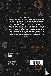 Manly P Hall - The Secret Teachings of All Ages
