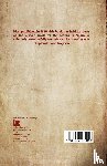 By Stanley Lane-Poole - The Story Of The Moors In Spain