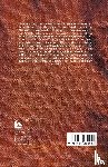 By Wallis Budge - The Ethiopian Book Of Life