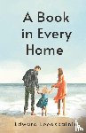 Leedskalnin, Edward - Book in Every Home Hardcover