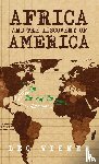 Wiener, Leo - Africa and the Discovery of America Hardcover