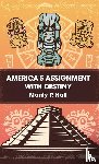 Hall, Manly P - America's Assignment with Destiny Hardcover