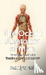 Hall, Manly P - Occult Anatomy of Man