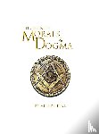 Pike, Albert - Morals and Dogma of The Ancient and Accepted Scottish Rite of Freemasonry Hardcover