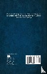 Edmond Ronayne - The Game Of Knowledge Handbook Of Freemasonry Ronayne Paperback