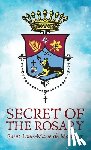 Louis de Montfort - The Secret Of The Rosery Hardcover