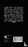 James Morris Webb - The Black Man, the Father of Civilization Proven by Biblical History Hardcover