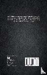 Henry Cotton - The Five Books of Maccabees in English Hardcover