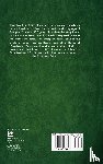 Ethiopian Church - Books Of The Ethiopian Bible Hardcover