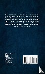 By Ronayne - The Game Of Knowledge Chapter Degrees Hardcover