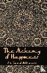 Al-Ghazzali - The Alchemy Of Happiness