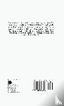 By Robert Russell - Dry Those Tears Hardcover