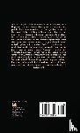 Al-Ghazzali - The Alchemy Of Happiness Hardcover