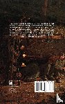 National Research Council - Psychology For The Fighting Man Hardcover