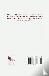 Max Gerson - A Cancer Therapy