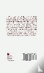 By Max Gerson - A Cancer Therapy Hardcover