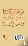 By Charles Dickens - A Tale of Two Cities Hardcover
