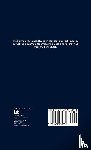 Manly P Hall - Astrology and Reincarnation Hardcover