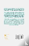 Martin Heidegger - Being and Time Hardcover
