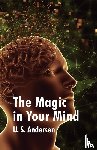 Uell S. Andersen - The Magic In Your Mind