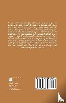 Marcus Aurelius - The Meditations of the Emperor Marcus Aurelius Antoninus