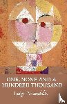 Luigi Pirandello - One, None and a Hundred Thousand