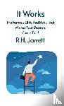 Rh Jarrett Hardcover - It Works