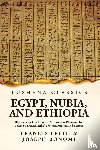 Francis Frith and Joseph Bonomi - Egypt, Nubia, And Ethiopia