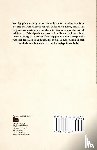 Heinrich Karl Brugsch - The True Story of the Exodus of Israel Together With a Brief View of the History of Monumental Egypt
