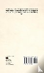 Samuel Sharpe - The Early History of Egypt From the Old Testament, Herodotus, Manetho, and the Hieroglyphical Incriptions