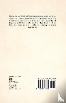 Wahshih and Joseph Hammer - Ancient Alphabets and Hieroglyphic Characters Explained With an Account of the Egyptian Priests, Their Classes, Initiation, and Sacrifices, in the Arabic Language