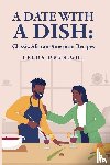 Freda Deknight - A Date with a Dish