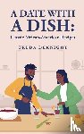 Freda Deknight - A Date with a Dish