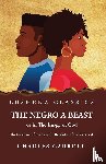 Charles Carroll - The Negro a Beast," or "in the Image of God"